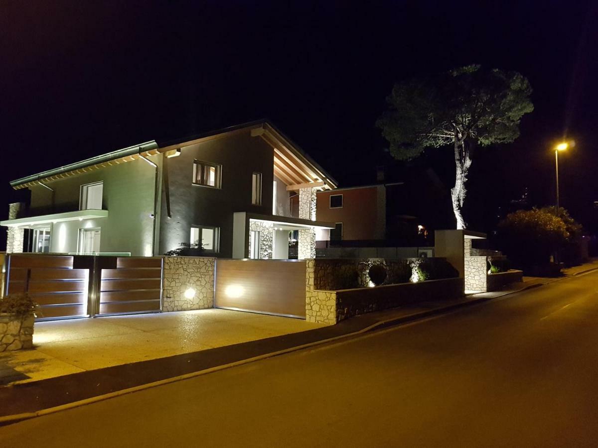 Monteviale Tobaland B&B מראה חיצוני תמונה