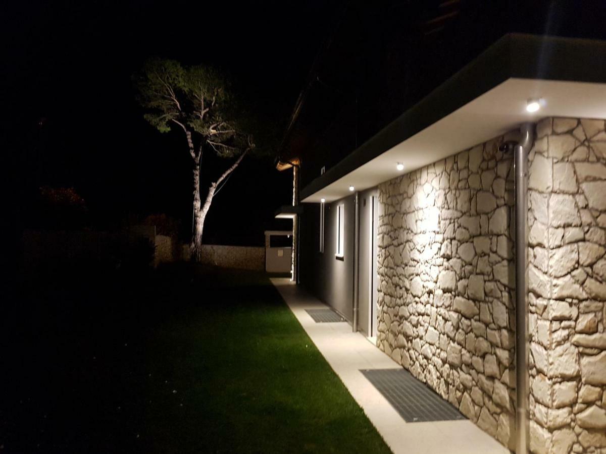 Monteviale Tobaland B&B מראה חיצוני תמונה